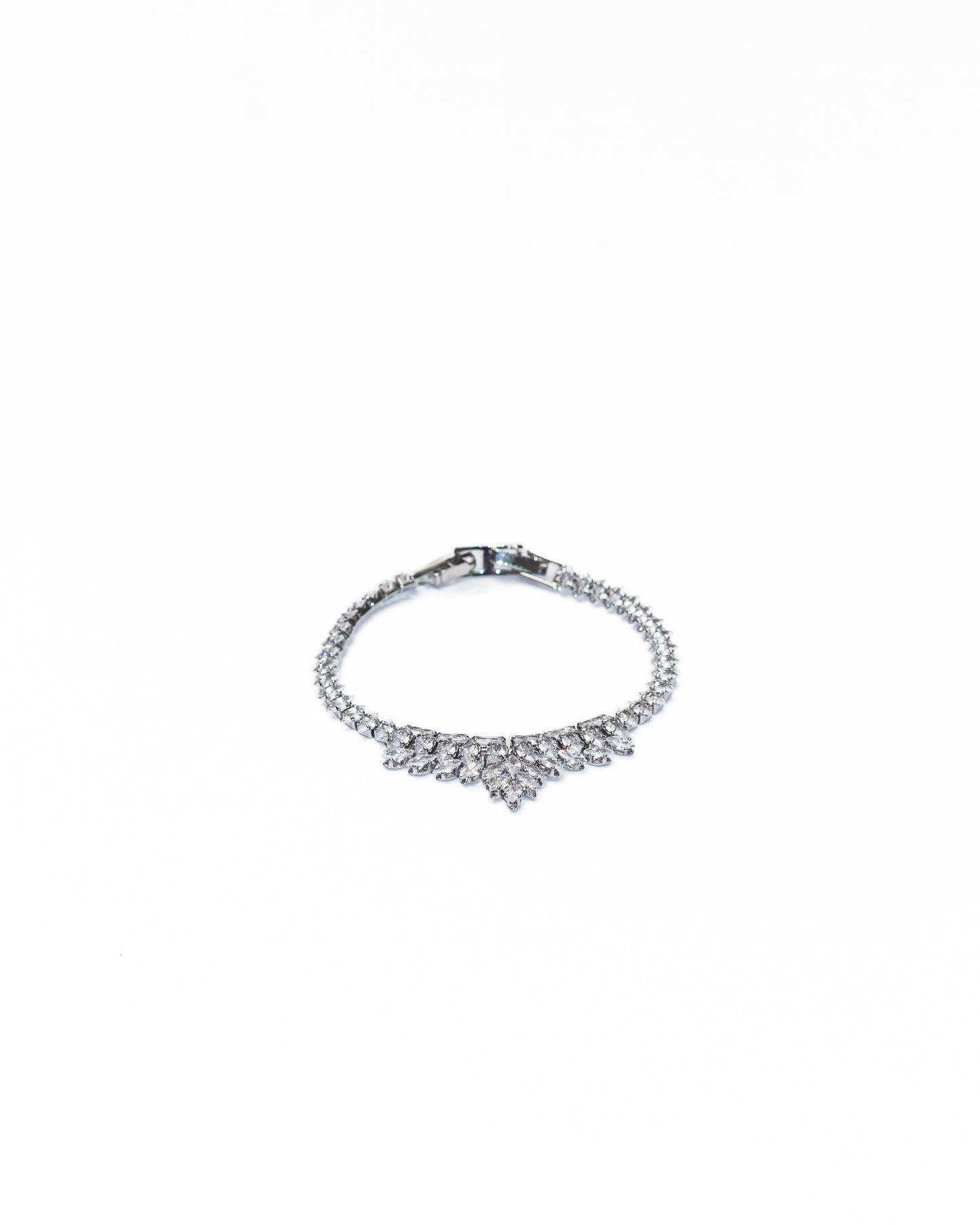 RUHI BRACELET