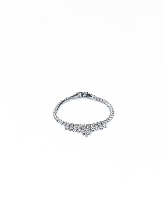 RUHI BRACELET