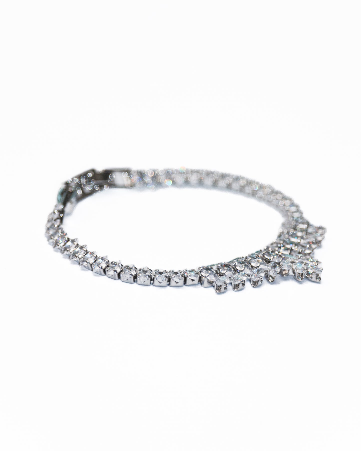 RUHI BRACELET