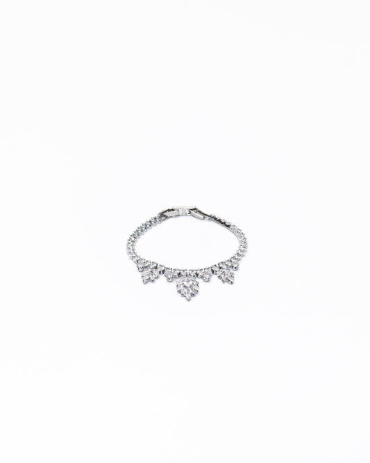 AMARA BEJEWELLED BRACELET