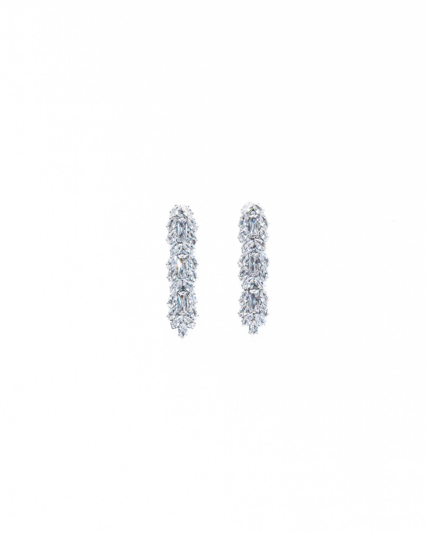 KIANA DROP EARRINGS