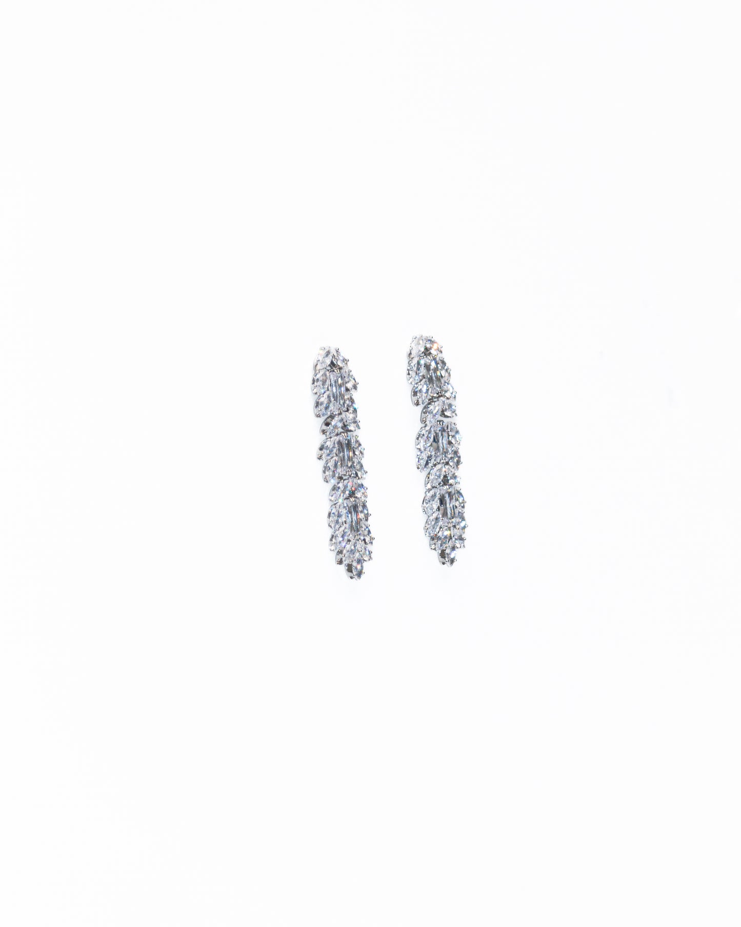 KIANA DROP EARRINGS